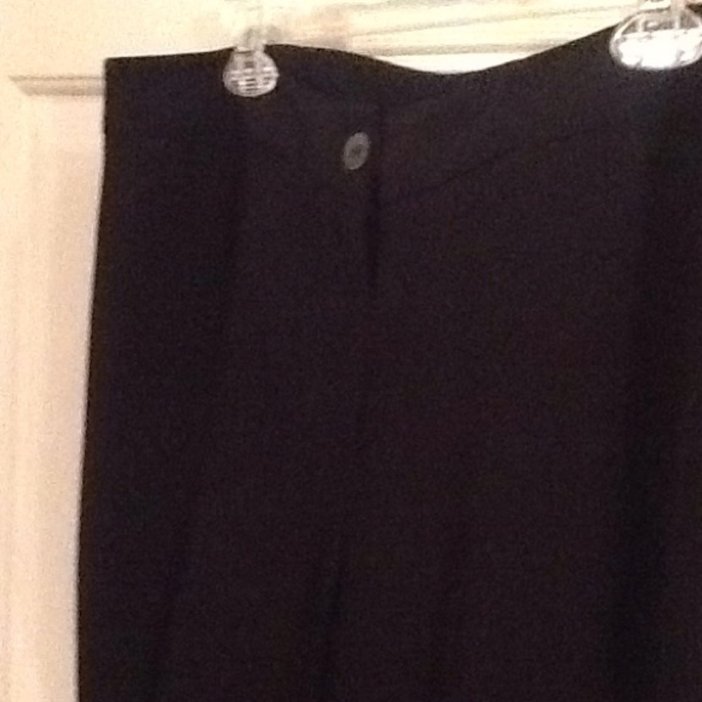 Pants 12P
